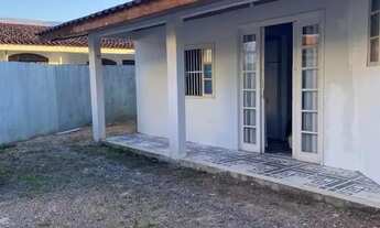 Imagem: Casa temporada 2026 diárias