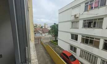 Imagem 6: Apartamento em Partenon