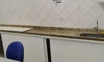 Imagem 3: Imóvel para aluguel tem 350 metros quadrados em Centro - São José dos Campos - SP