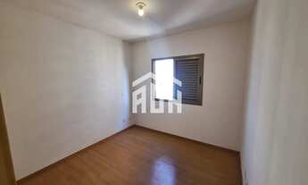 Imagem 4: Apartamento para Locação Ed Parati