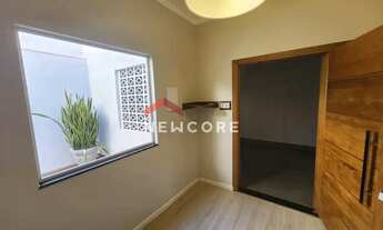 Imagem 6: Casa em Rua Sete de Abril - Centro - Jaú/SP