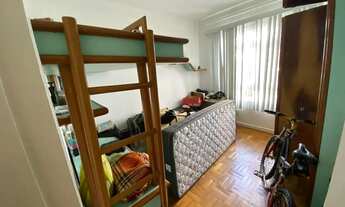 Imagem 6: CASA DUPLEX - REGIÃO NOBRE DO CANDEIAS