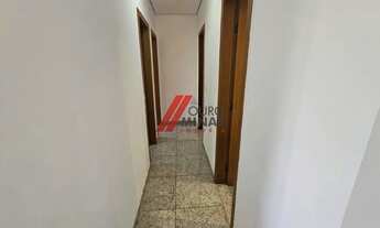 Imagem 6: Lindo apto 3 qtos, próximo ao Hospital Felício Rocho e Foro, área de lazer, condomínio bai