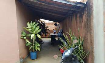 Imagem: Vende se está casa