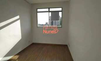 Imagem 7: COBERTURA PARA ALUGAR EM CONTAGEM