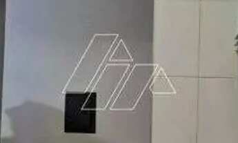 Imagem 3: Apartamento Térreo, Residencial San Remo