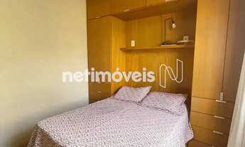 Imagem 7: Venda Apartamento 3 quartos Paraíso Belo Horizonte