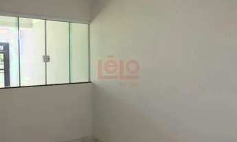 Imagem 7: Casa residencial para locação no Jardim Monte Rei, Maringá - Um lar para criar novas histó