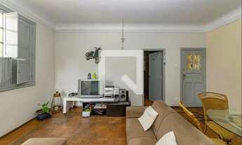 Imagem 5: Apartamento à Venda - Barro Preto, 3 Quartos, 109 m2