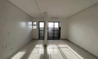 Imagem 4: Apartamento Cobertura Duplex - São Cristóvão - São José dos Pinhais/PR