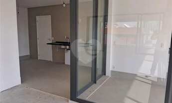 Imagem 5: Apartamento com 4 quartos à venda em Pinheiros - SP