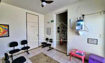 Imagem 7: Comercial Sala em Ribeirão Preto