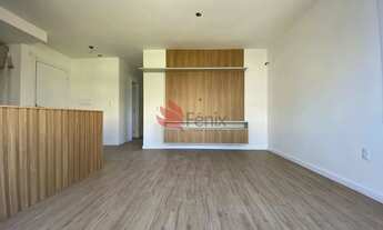 Imagem 2: APARTAMENTO CENTRO NOVO HAMBURGO