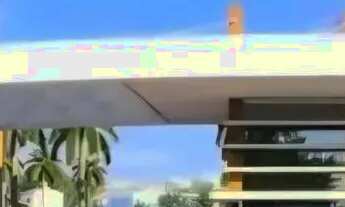 Imagem 4: Lote no condomínio Vivendas das Marinas