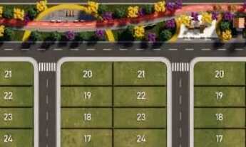 Imagem: Repasso terreno