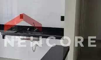 Imagem 5: Apartamento em Rua Manoel Serralha - Santa Mônica - Uberlândia/MG