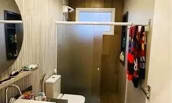 Imagem 6: Residencia Damha [3270