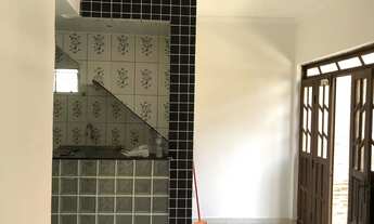 Imagem 5: Para venda - Casa térrea 2 quartos boca do rio