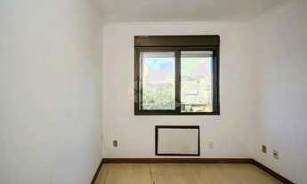 Imagem 6: Apartamento 45M² - para Alugar