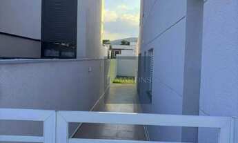 Imagem 6: Casa com 4 dormitórios à venda, 316 m² - Condômino Brisas da Mata - Jundiaí/SP