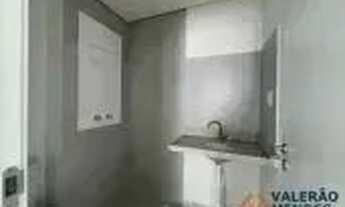 Imagem 3: Ceci- Edf. Botanik | na Real Da Torre