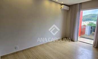 Imagem 7: Apartamento à Venda no Bairro Ibituruna