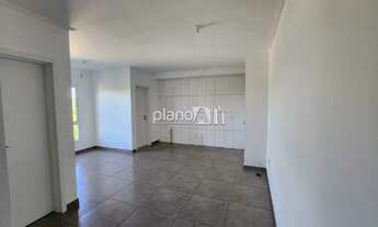 Imagem 7: Apartamento Grand Orion para aluguel, com 61,6m², 2 quartos - Barnabé - Gravataí / RS por