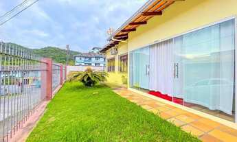 Imagem 2: CASA PARA ALUGAR NO BAIRRO VELHA CENTRAL