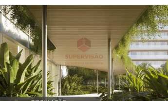 Imagem 3: Apartamento à venda em Jurerê, Florianópolis/SC