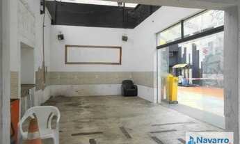 Imagem 7: TERRENO EM EXCELENTE LOCALIZAÇÃO - IDEAL PARA CONSTRUÇÃO OU POSTO DE GASOLINA