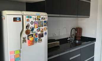 Imagem 4: Studio para Alugar