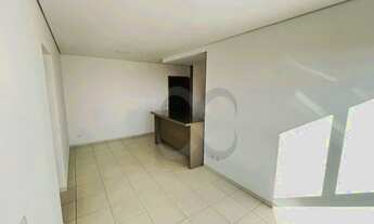 Imagem 4: Apartamento com 3 dormitórios para alugar, 67 m² por R$ 2.500/mês - Centro - Londrina/PR