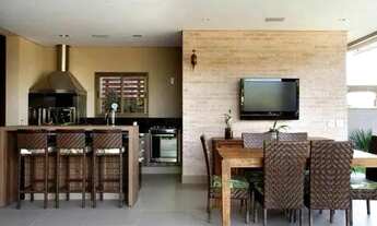 Imagem 7: Oportunidade: Apartamento á venda em São Cristóvão de 1 Quarto Lazer Completo