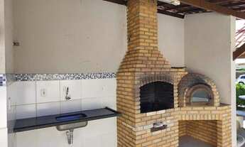 Imagem 6: ALPHA CLASS - M.CC - TERREO [13485