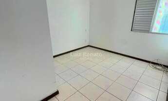 Imagem 9: Apartamento à venda no bairro Sagrada Família