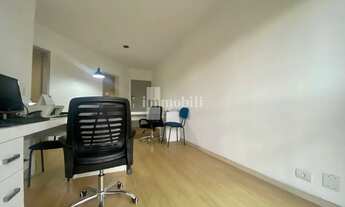 Imagem 5: Apartamento para venda com 48 metros quadrados com 1 quarto em Campos Elíseos - São Paulo