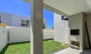 Imagem 6: Casa com 4 dormitórios à venda, 188 m² por R$ 1.940.000,00 - Rio Tavares - Florianópolis/S