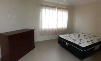 Imagem 4: PISCINA e Churrasqueira em Cabo Frio Peró