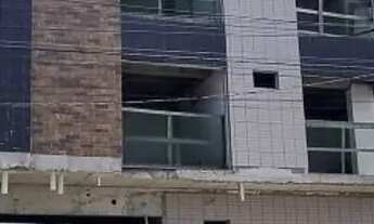 Imagem 2: IBIZA Residence - 50 metros da Praia de Intermares