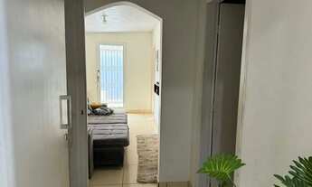 Imagem 6: Casa - Interlagos - Três Lagoas / MS