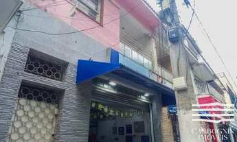 Imagem 2: Locação de Ponto Comercial no Centro em Caçapava