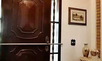 Imagem 5: CHACARA - PARQUE VALINHOS - SP