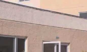 Imagem 5: Sol de Camarás | Seu apartamento facilitado em Camaragibe