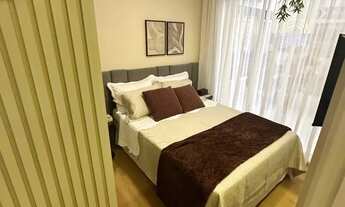 Imagem 5: Imóvel para venda possui 36 metros quadrados com 2 quartos em Maranguape I - Paulista - PE