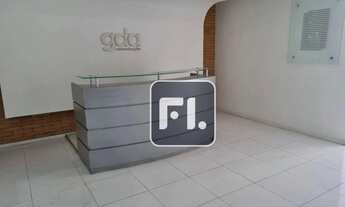 Imagem 5: Conjunto, 220 m² - venda por R$ 3.300.000,00 ou aluguel por R$ 22.533,00/mês - Pinheiros