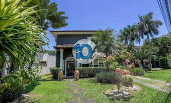 Imagem: CASA DE 4 QUARTOS - PORTO FRADE