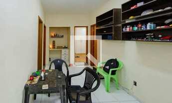 Imagem 6: Apartamento à Venda - Prado, 3 Quartos, 120 m2