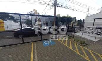 Imagem 6: Loja para aluguel, 2 vagas, Osvaldo Rezende - Uberlândia/MG