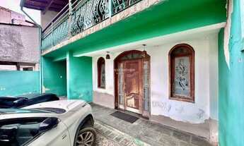 Imagem 3: Casa - Juiz de Fora MG