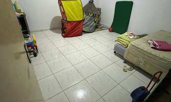 Imagem 5: Mini Chácara Chácara com venda por R$180.000